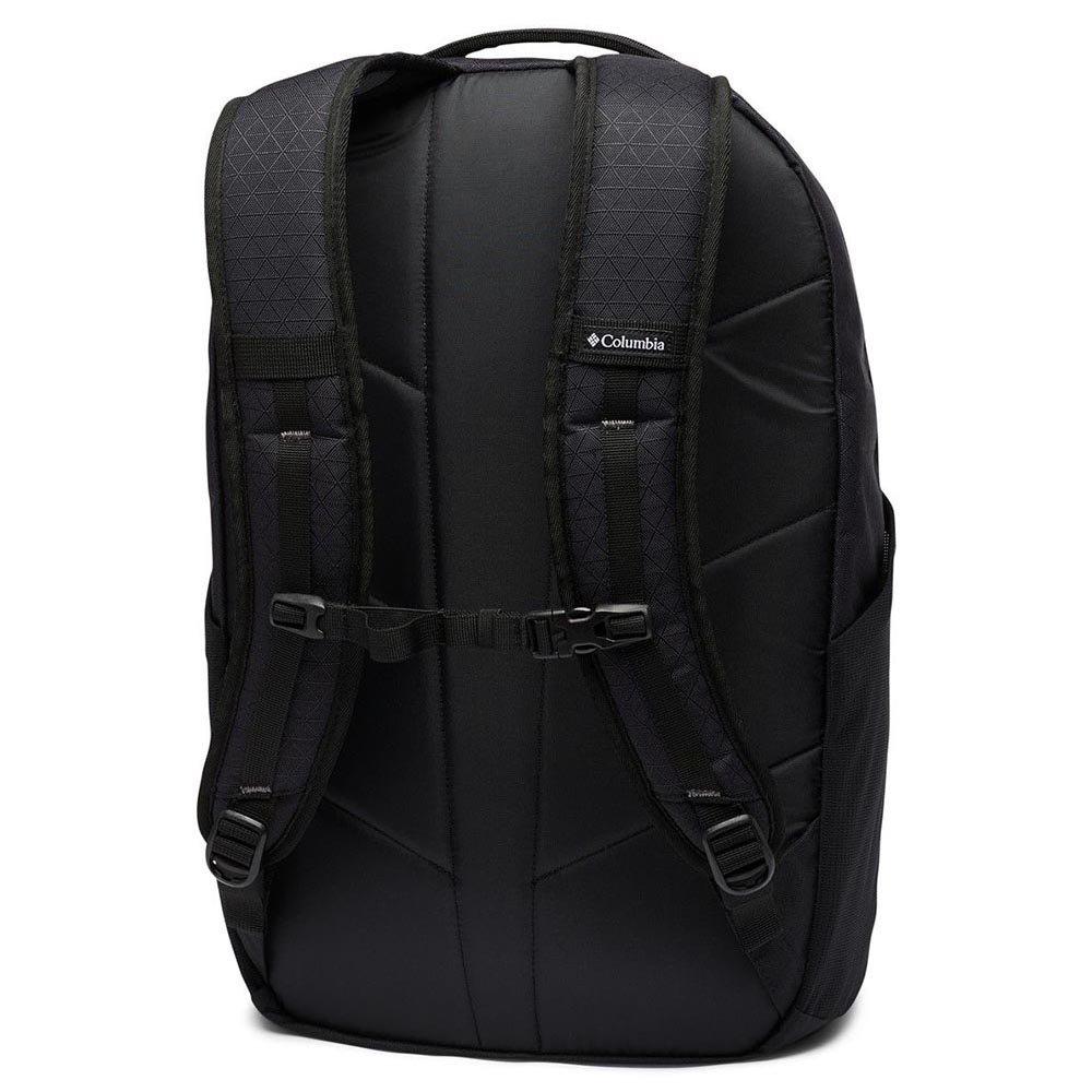 Columbia Atlas Explorer Backpack 26L "Black" (2094381010)