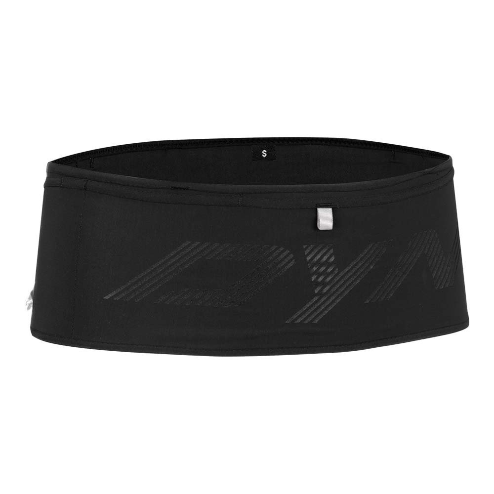 Dynafit Running Belt U Black