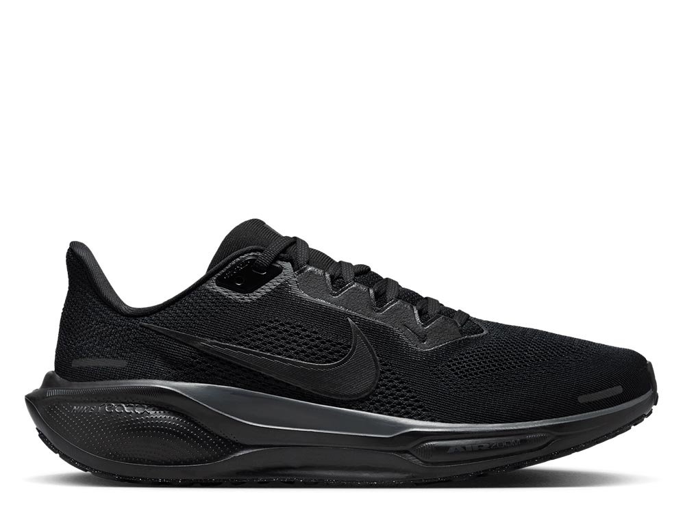 Nike Pegasus 41 M Black Shoes