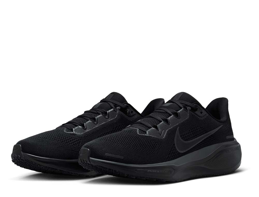 Nike Pegasus 41 M Black Shoes