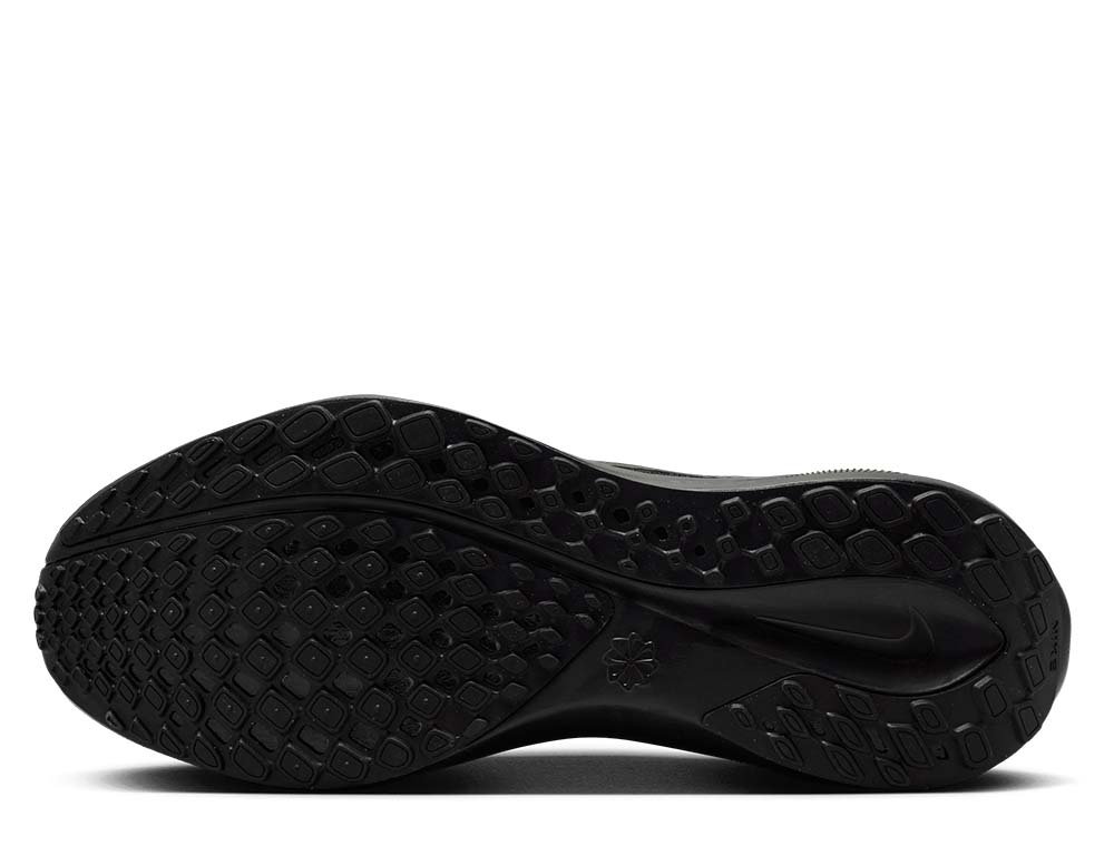 Nike Pegasus 41 M Black Shoes