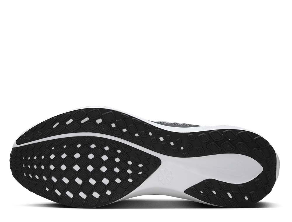 Nike Pegasus 41 M Shoes Black and White