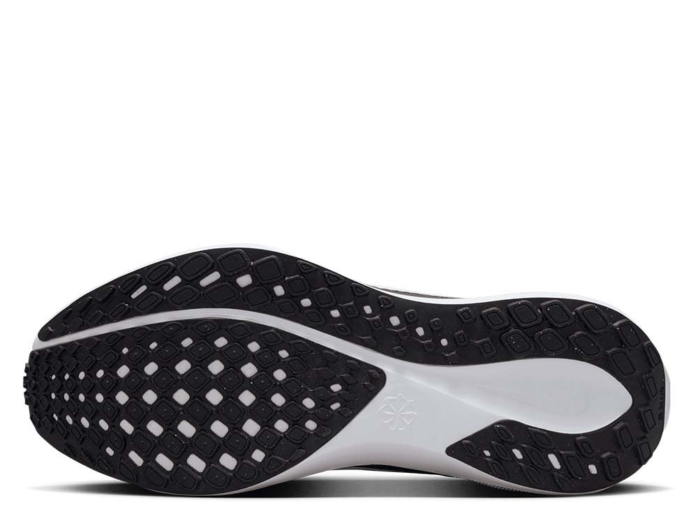 Buty Nike Pegasus 41 W Czarno-Białe