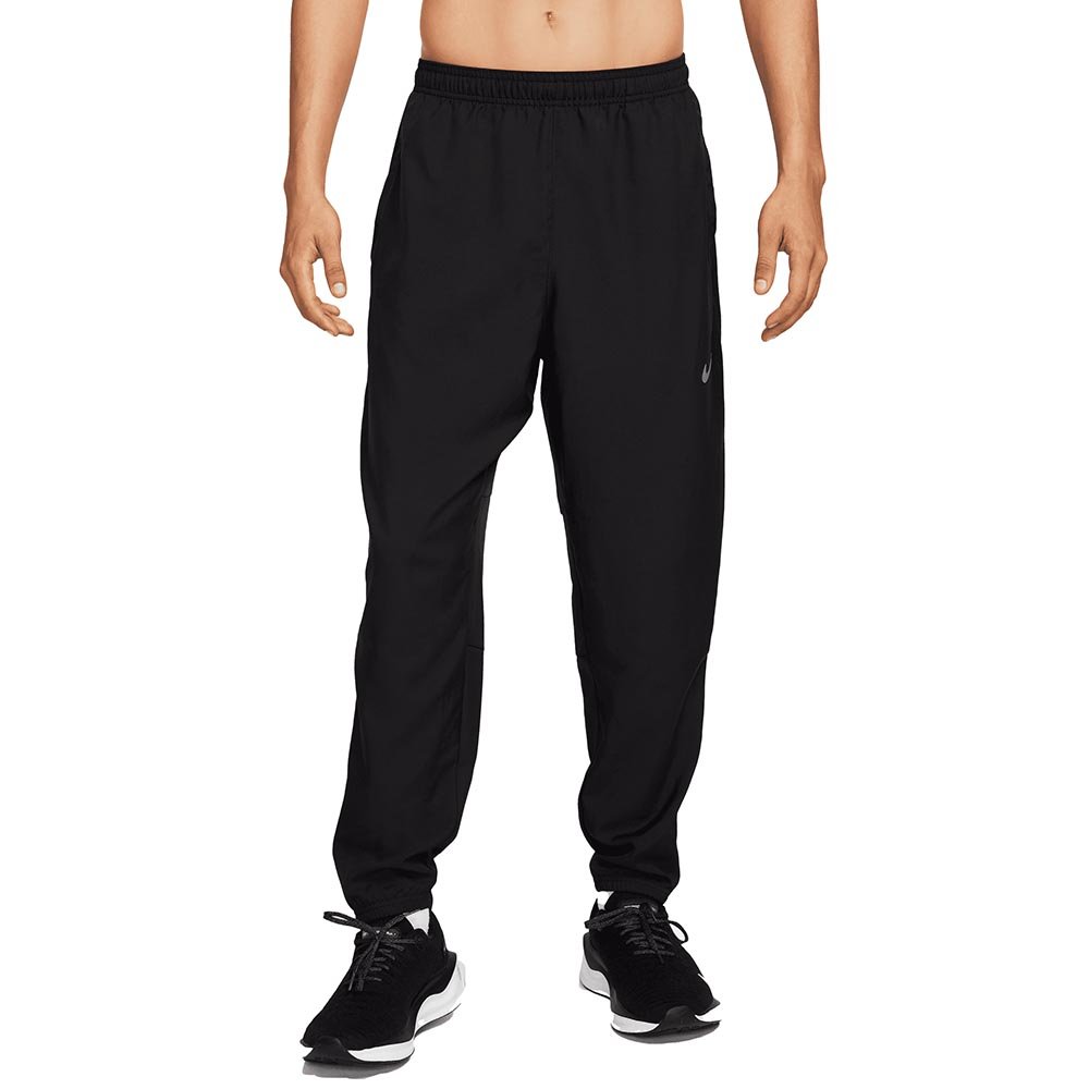 Nike Dri-FIT Challenger M Black Pants