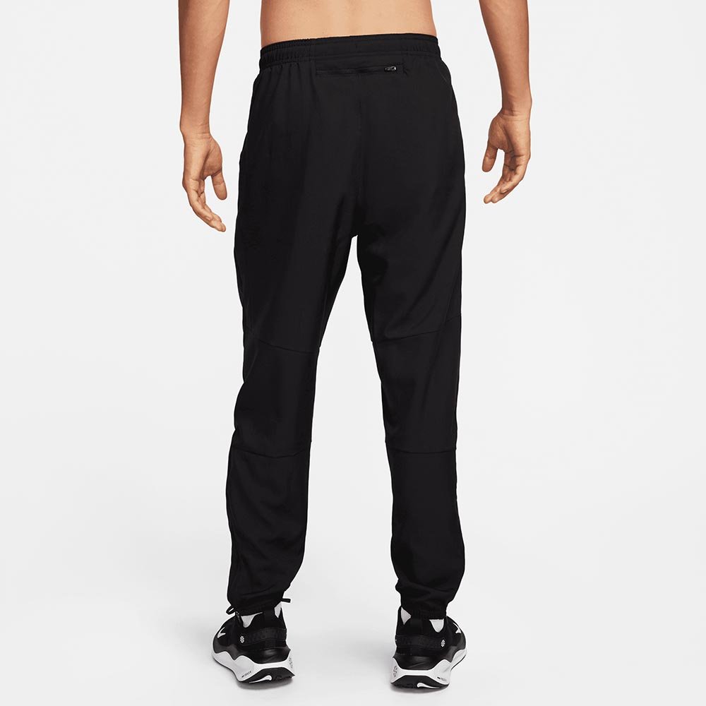 Nike Dri-FIT Challenger M Black Pants