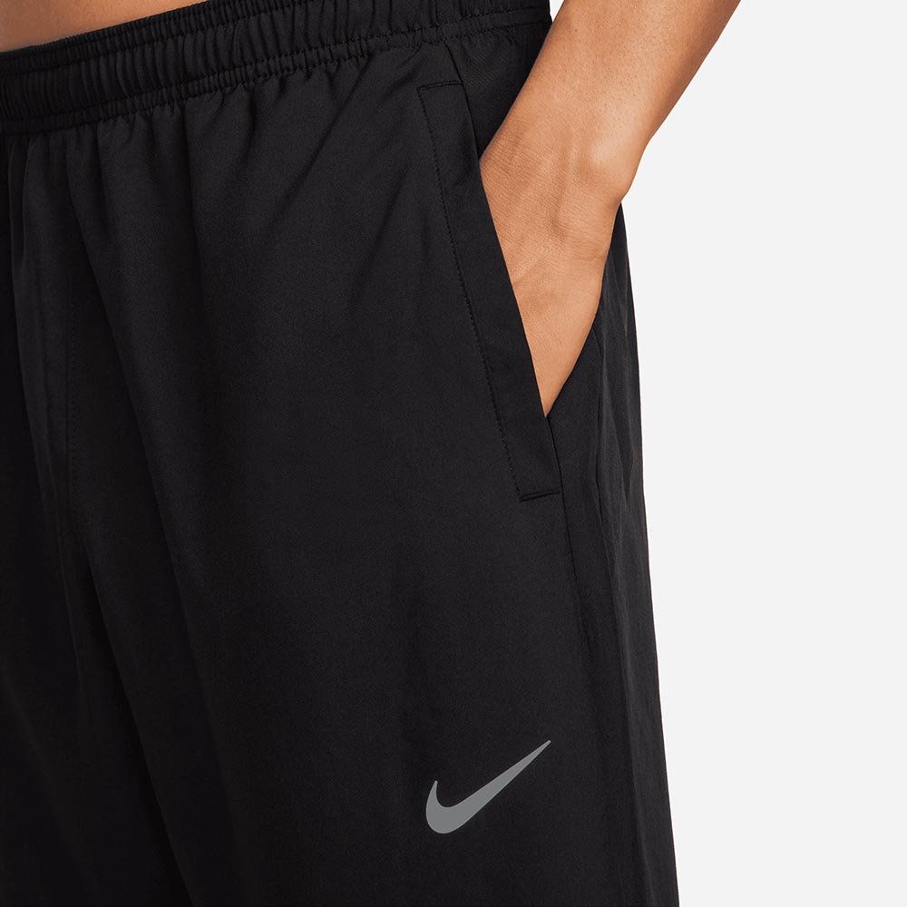 Nike Dri-FIT Challenger M Black Pants
