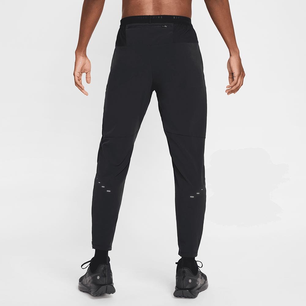 Nike Stride M Black Pants