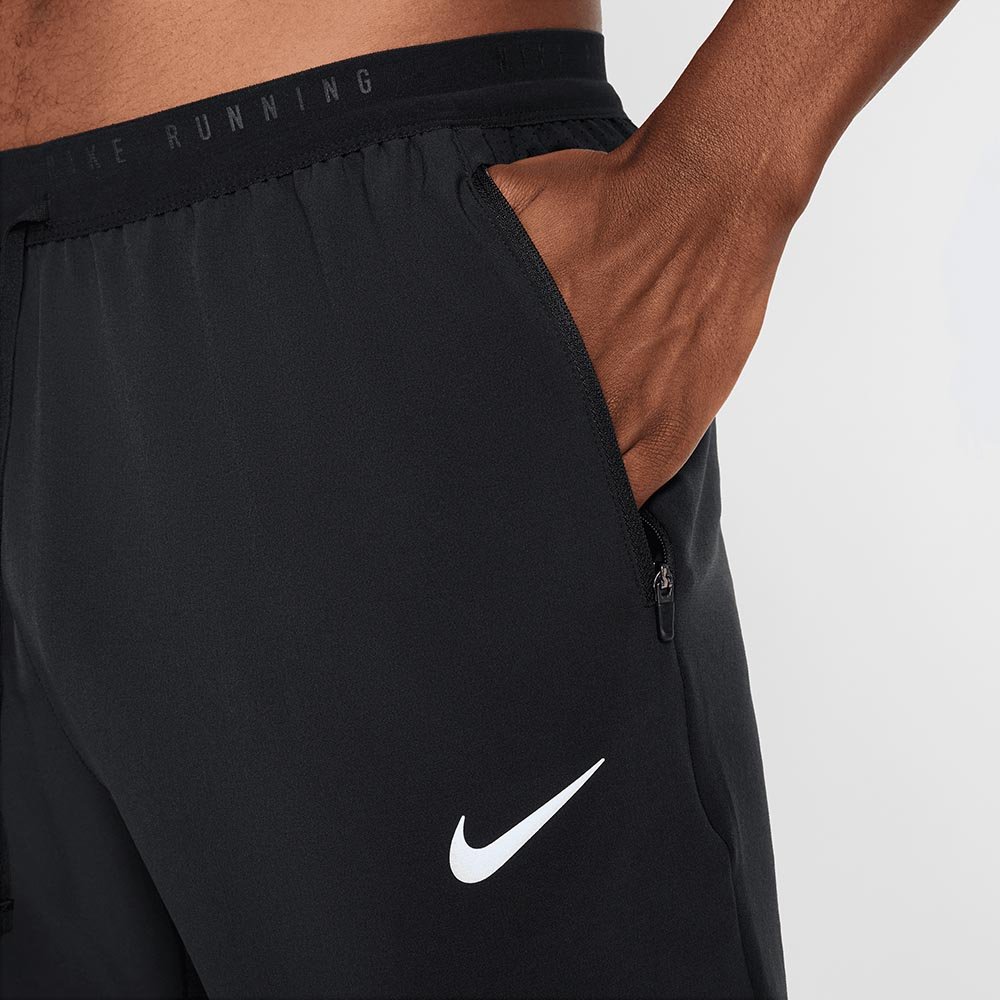 Nike Stride M Black Pants