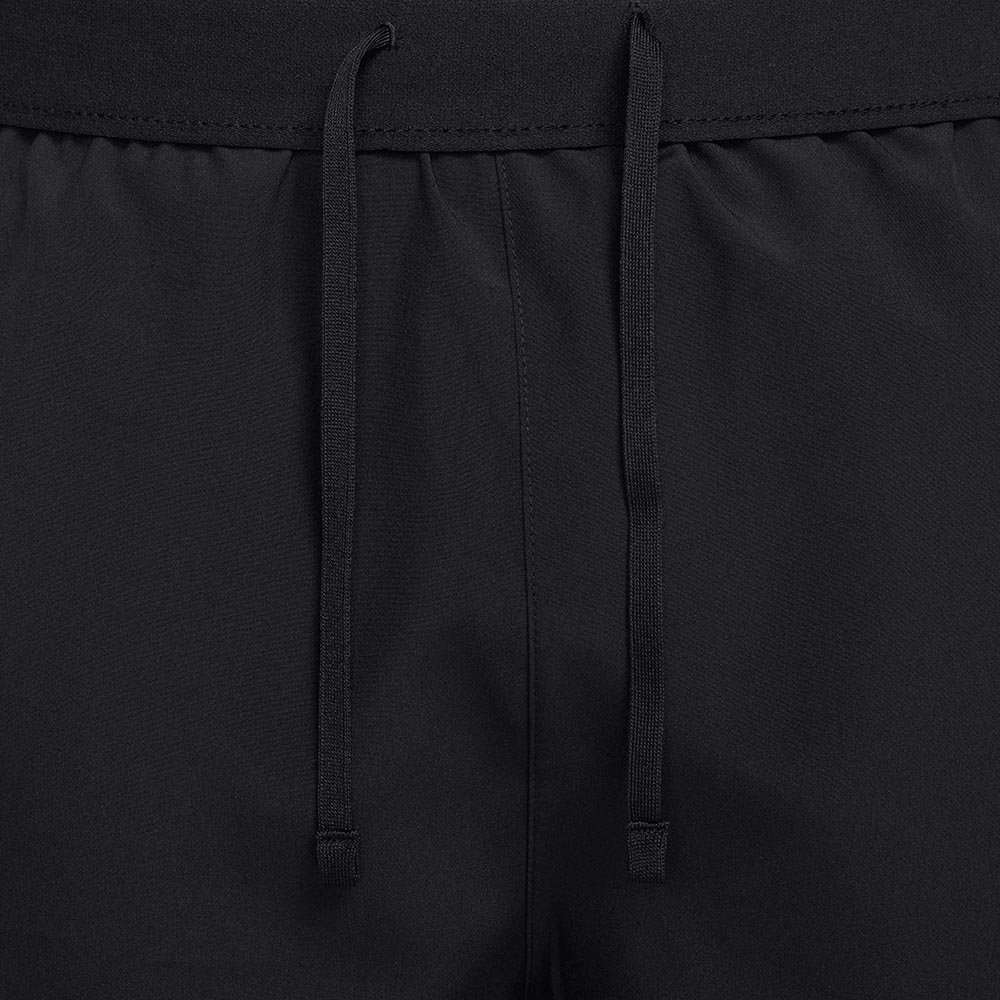 Nike Challenger M Black Shorts
