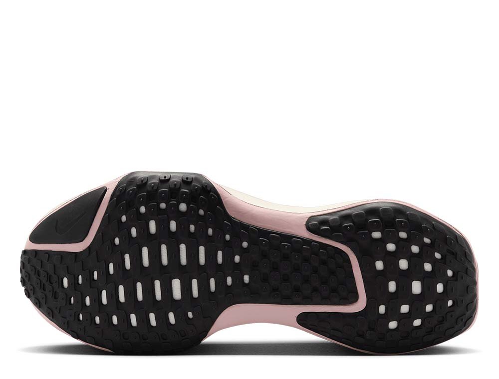 Pantofi Nike ZoomX Invincible Run Flyknit 3 Premium W Crem Pink