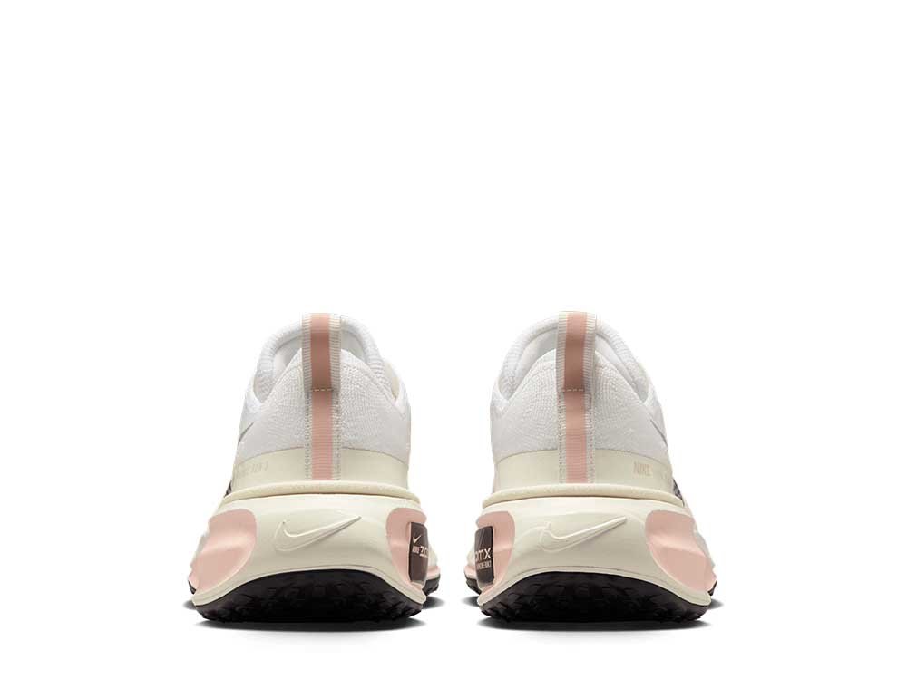 Pantofi Nike ZoomX Invincible Run Flyknit 3 W roz deschis