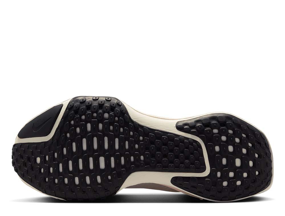 Pantofi Nike ZoomX Invincible Run Flyknit 3 W roz deschis