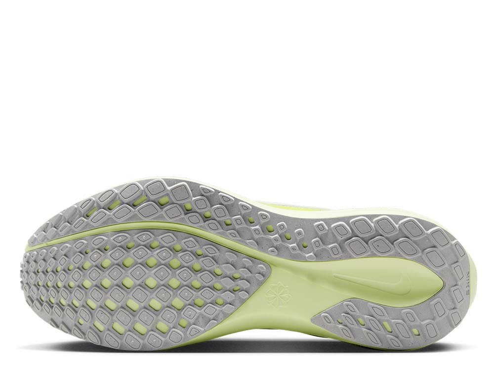 Pantofi Nike Pegasus 41 W verde deschis-lime