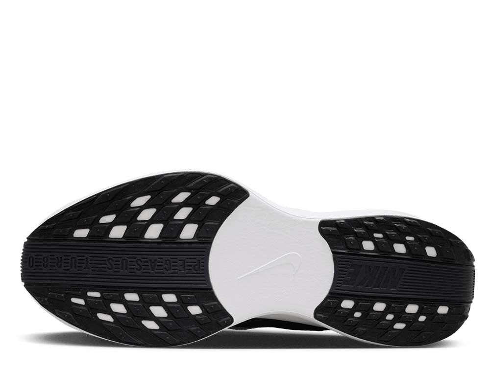 Nike Pegasus Plus M Shoes Black/Grey