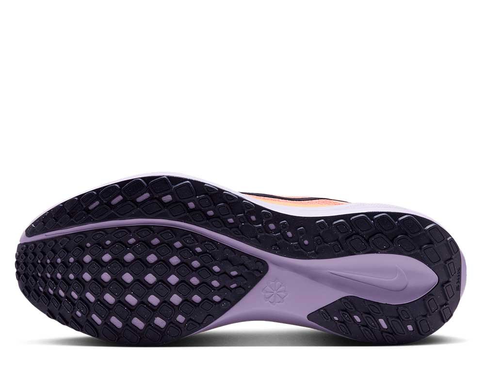 Nike Pegasus 41 W Pink and Purple Shoes