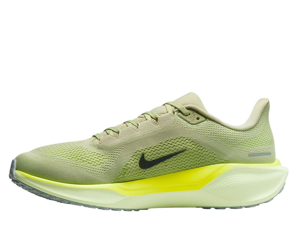 Nike Pegasus 41M Shoes Green