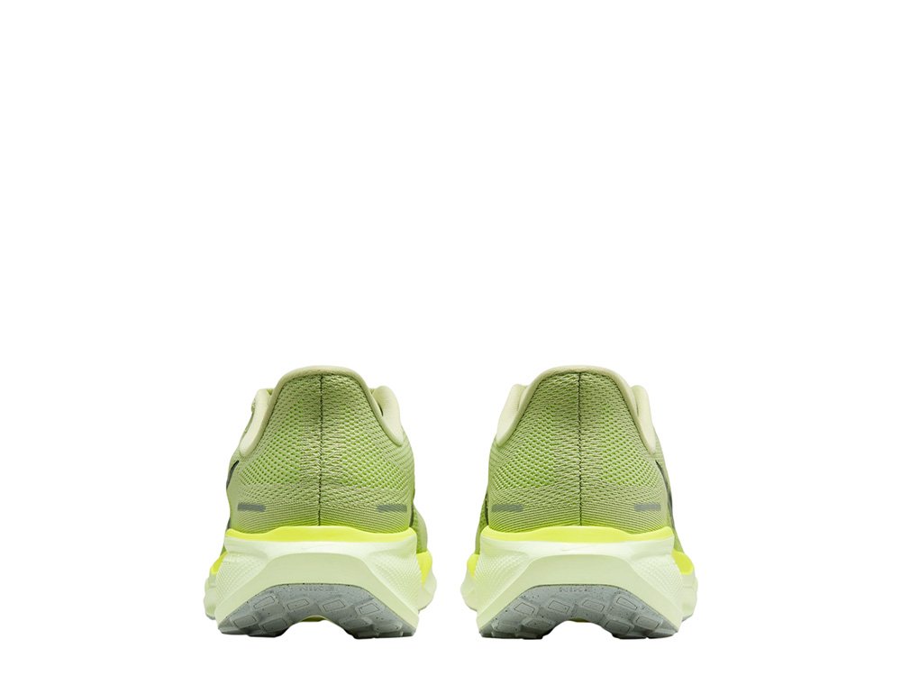 Nike Pegasus 41M Shoes Green
