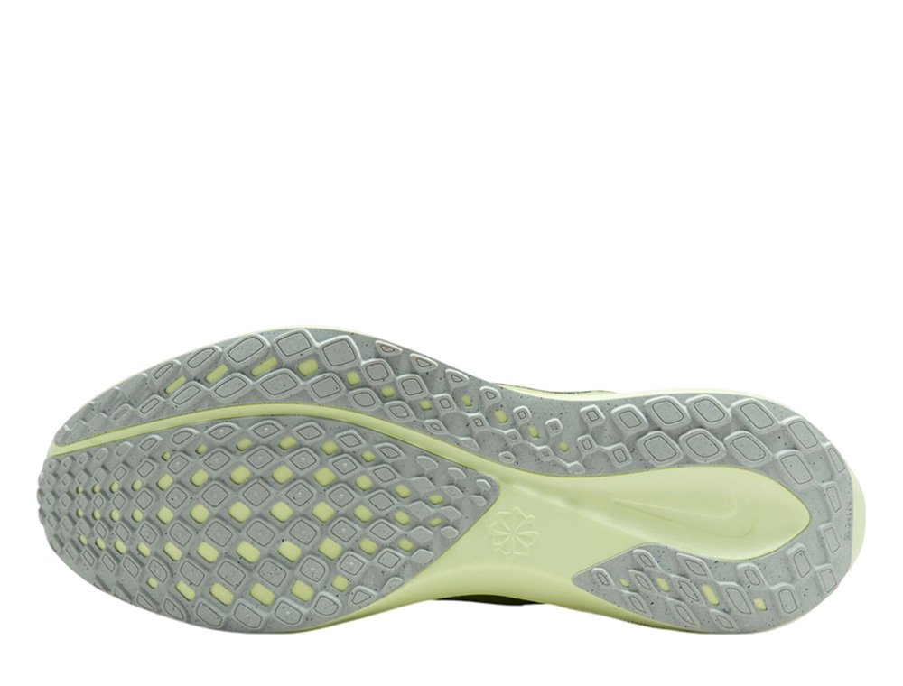 Nike Pegasus 41M Shoes Green