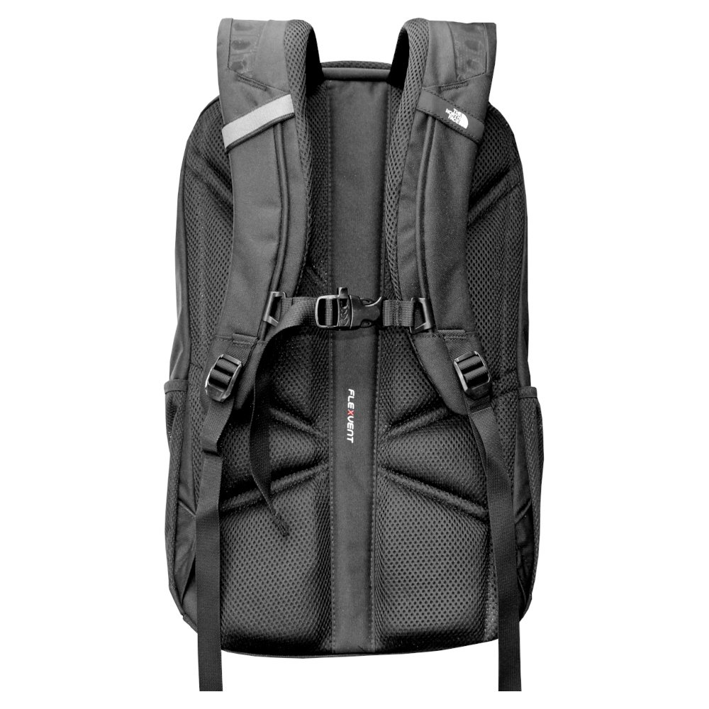 Rucsac The North Face Connector U negru