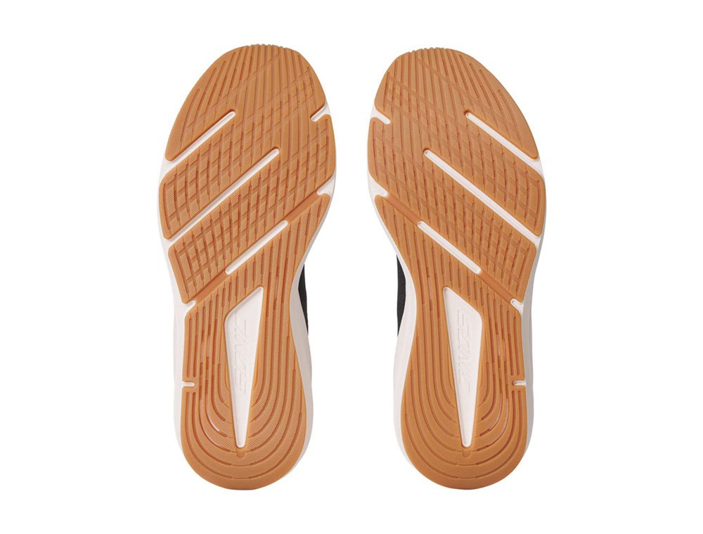 Pantofi negri Under Armour Sonic 7 M