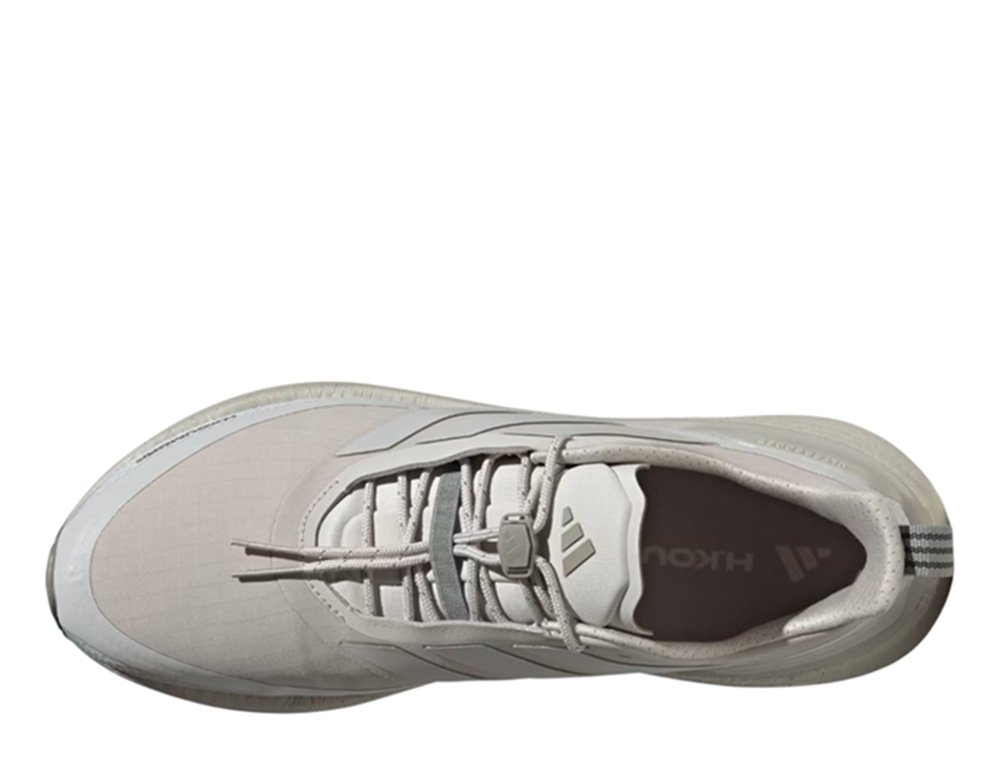 Buty adidas Ultraboost 5 H.Koumori M Beżowo-Białe