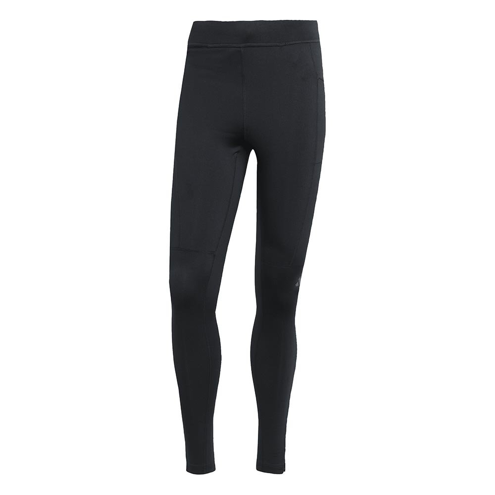 adidas Own The Run Winterized M Leggings Black