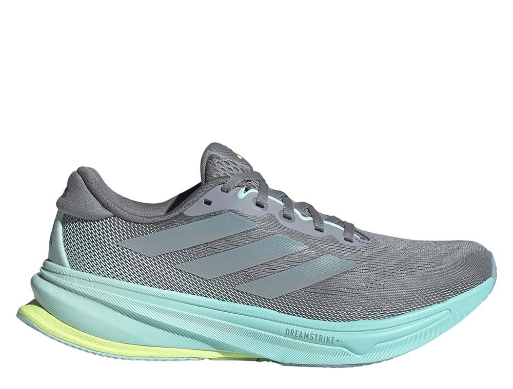 adidas Supernova Rise 2 [JQ7691] - berunner.com