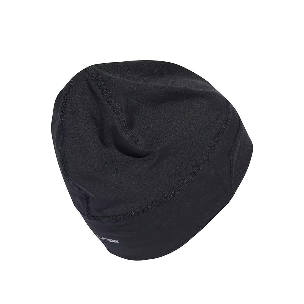 adidas CLIMAWARM Beanie U Black