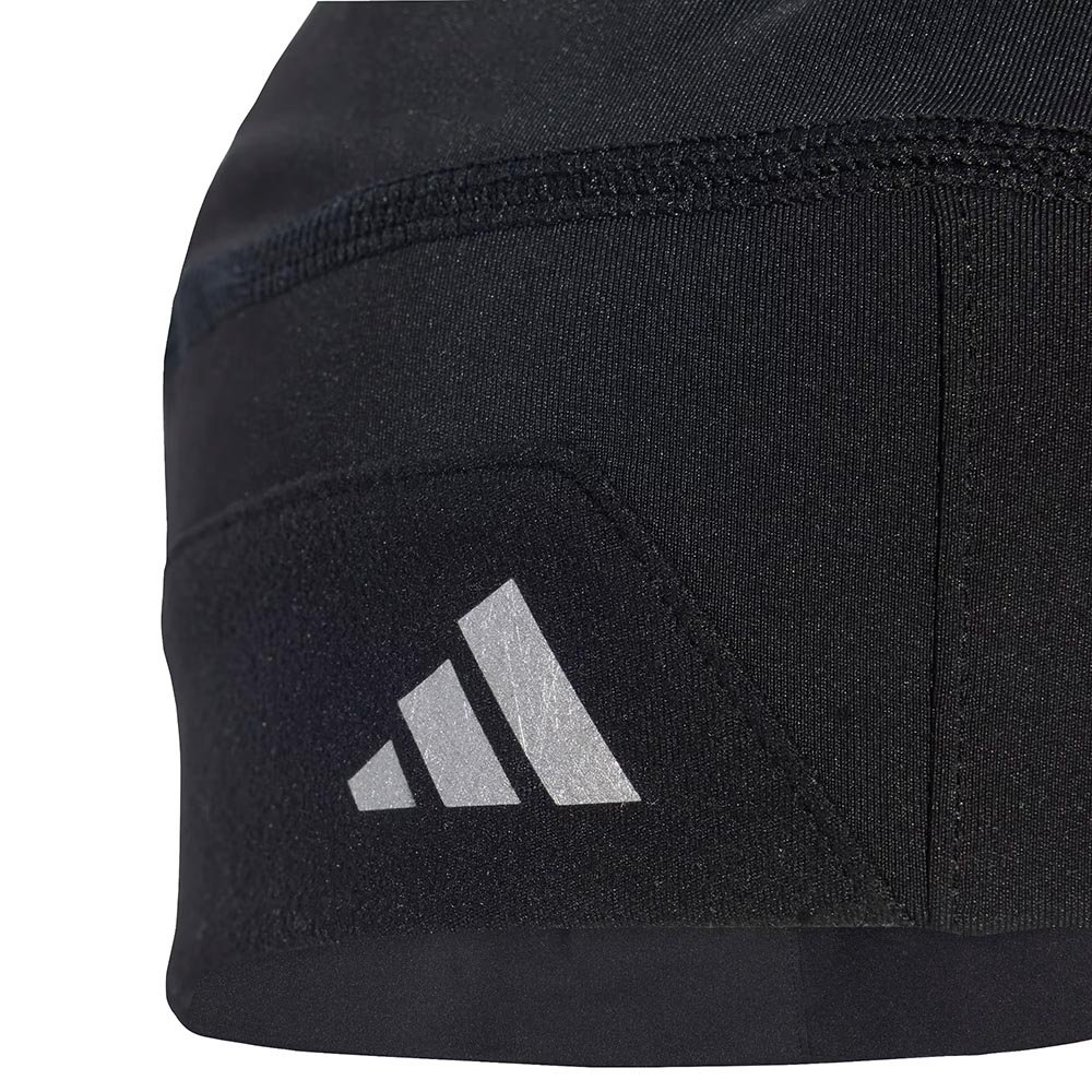 adidas CLIMAWARM Beanie U Black