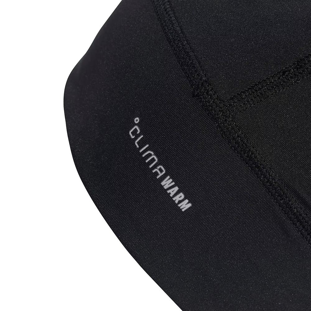 adidas CLIMAWARM Beanie U Black