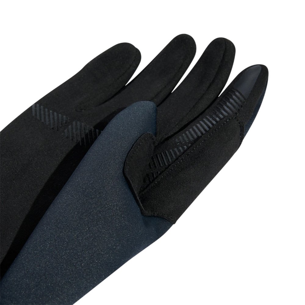 Adidas Xperior GORE-TEX Windstopper U Gloves Black