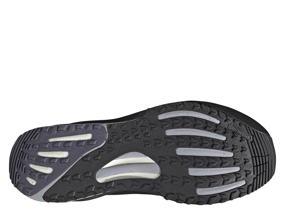 Buty adidas Supernova Rise Gore-Tex W Czarne