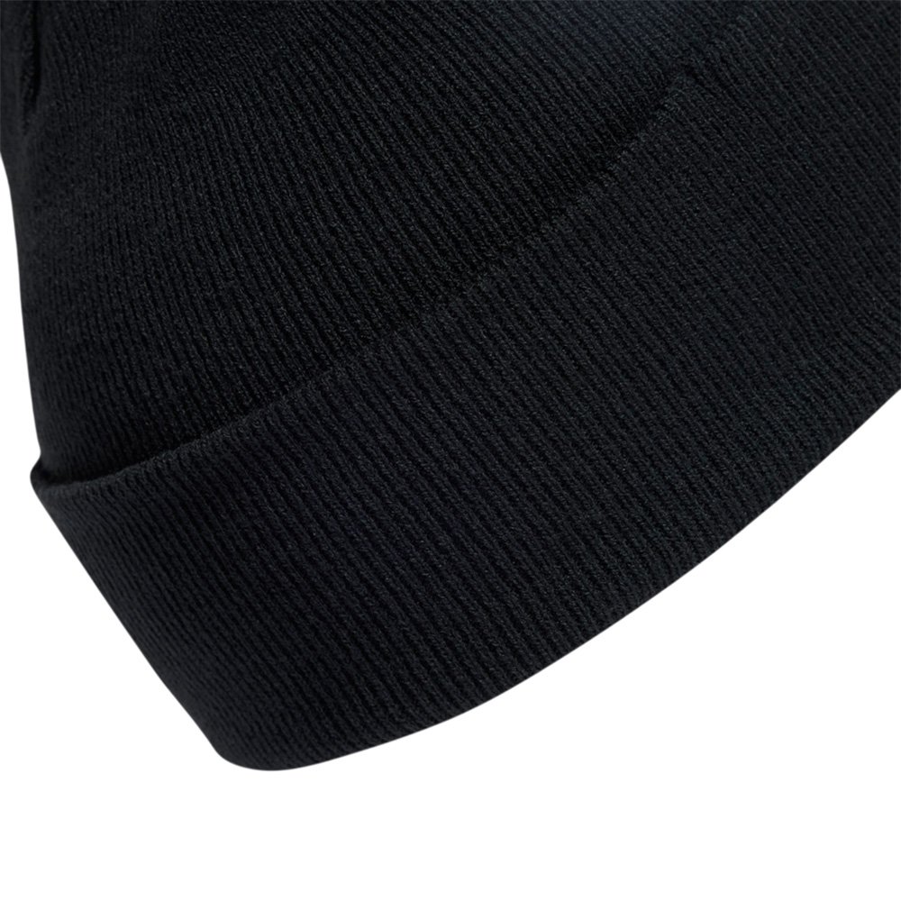 adidas Tonal U Cap Black