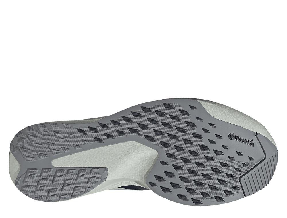 Adidas Adizero Evo SL ATR M Shoes Blue-Gray