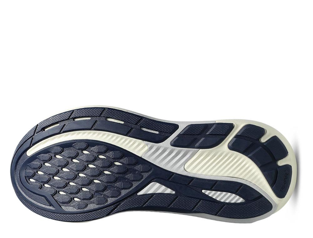 Asics GT-4000 4 M Blue-White Shoes