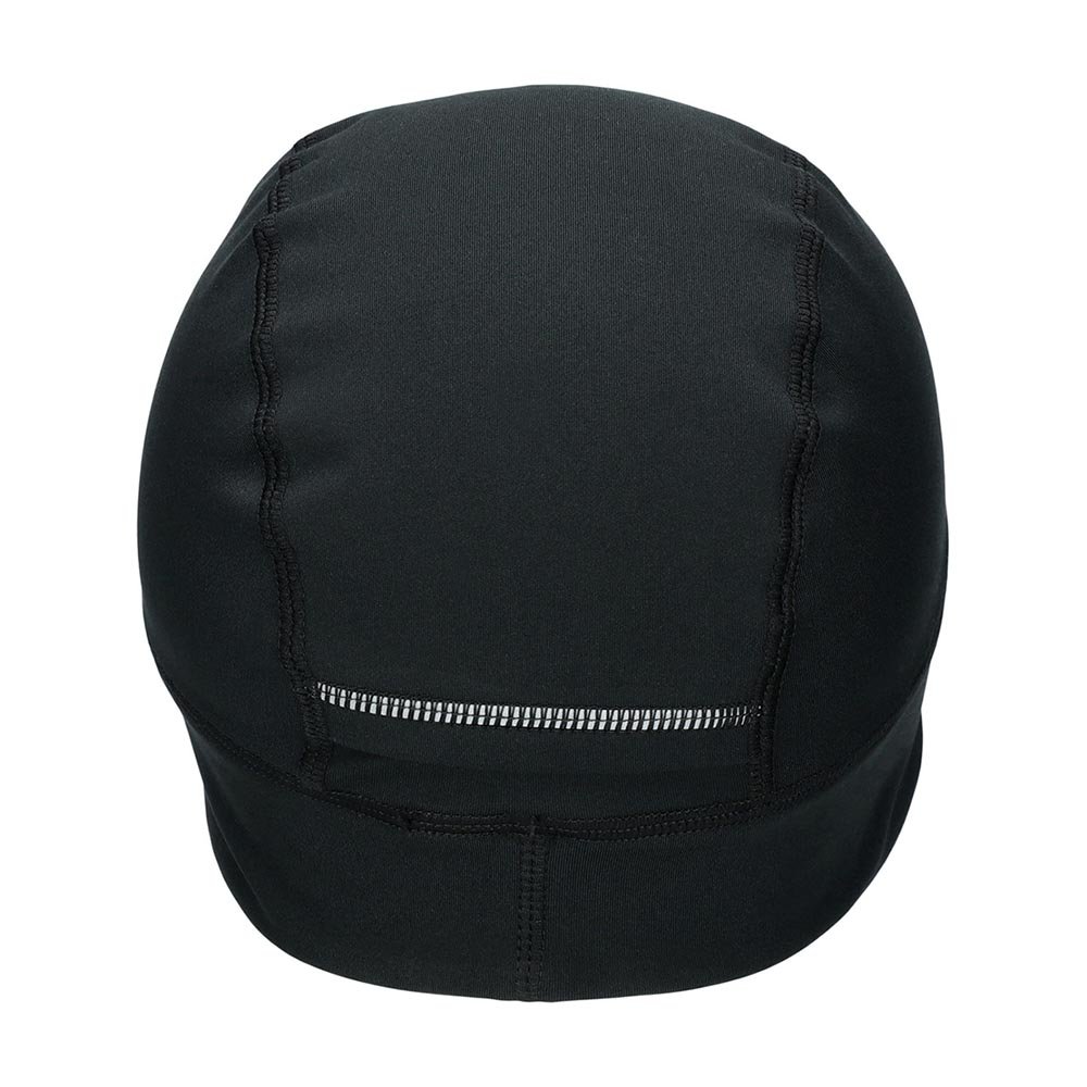 Căciulă Asics Winter Run Beanie U Neagră