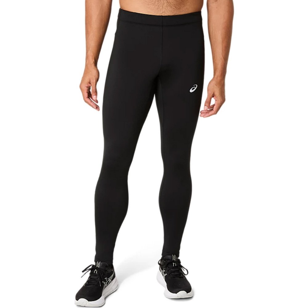 Colanți Asics Core Winter Tight M Negri