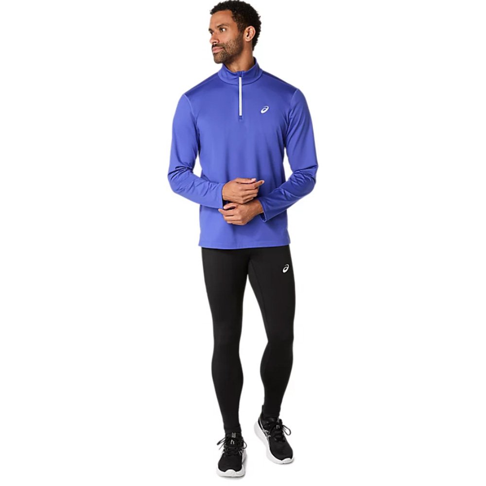 Colanți Asics Core Winter Tight M Negri