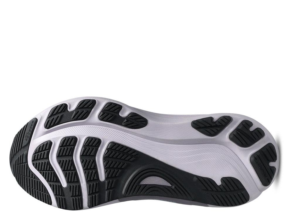 Buty Asics Gel-Kayano 32 W Granatowo-Różowe