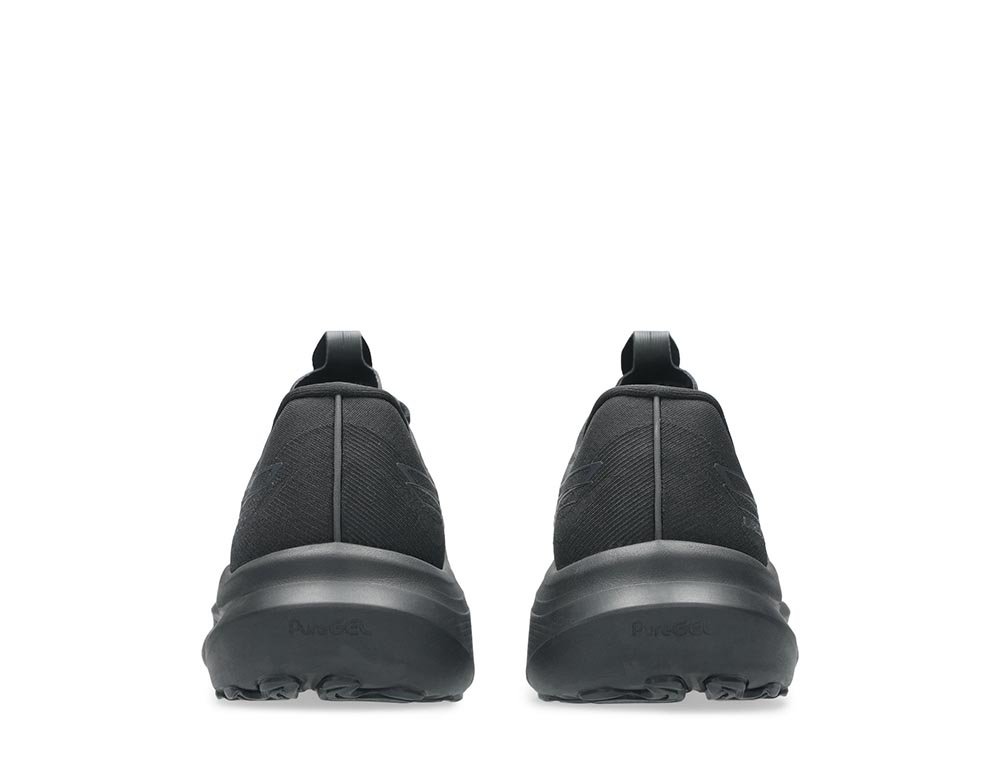 Asics GT-2000 14 M Black Shoes