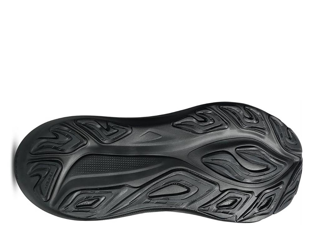 Asics GT-2000 14 M Black Shoes