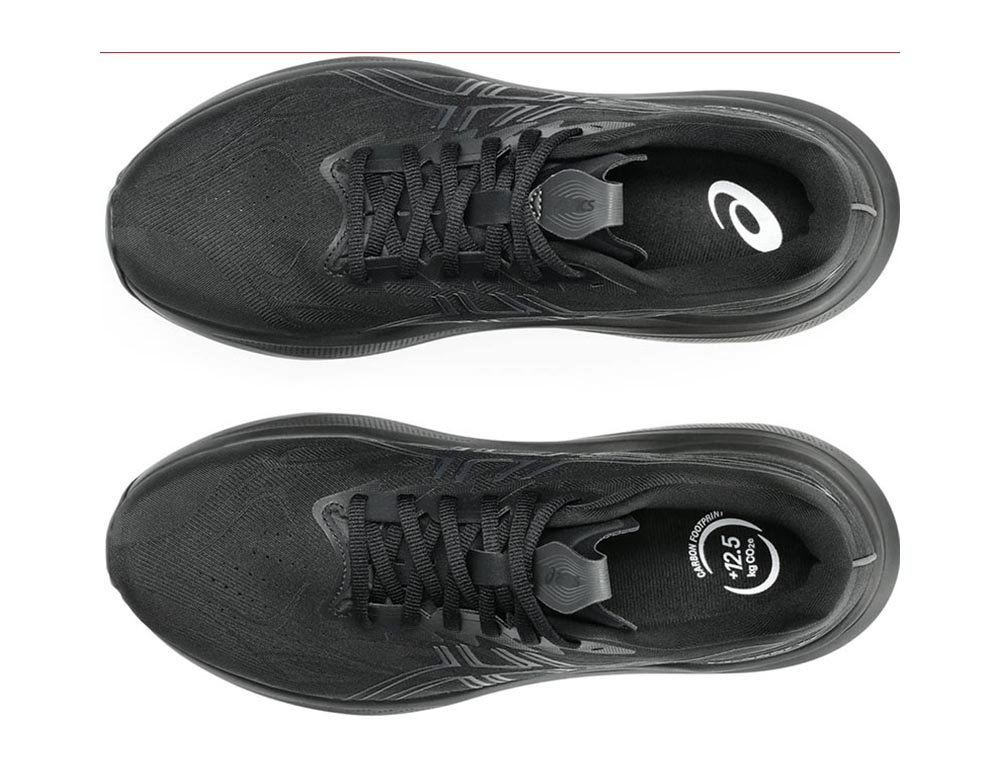 Asics GT-2000 14 M Black Shoes