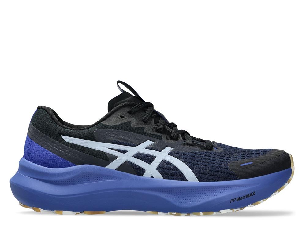 Asics GT-2000 14 Lite-Show M Purple-Navy