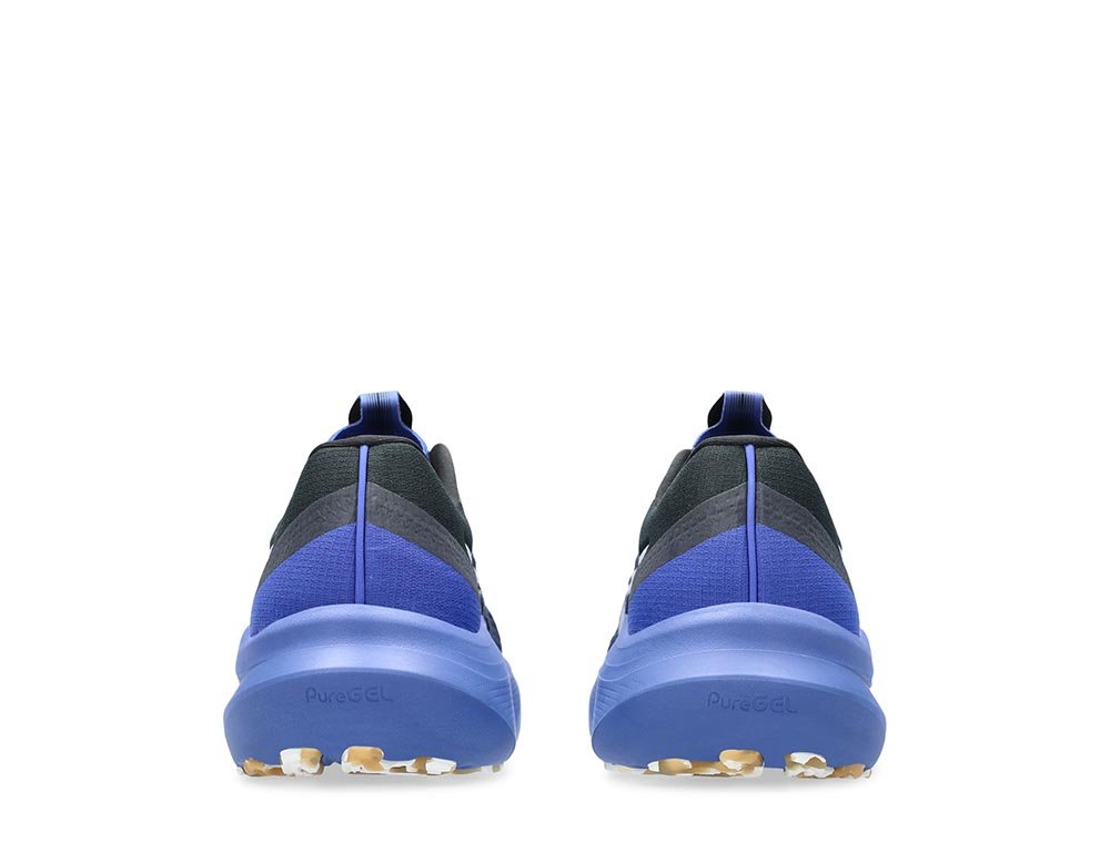 Asics GT-2000 14 Lite-Show M Purple-Navy