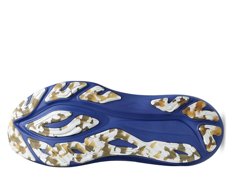 Asics GT-2000 14 Lite-Show M Purple-Navy