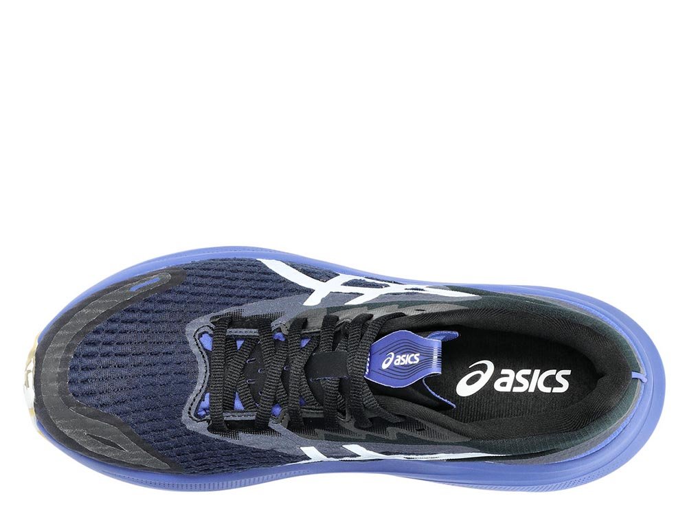 Asics GT-2000 14 Lite-Show M Purple-Navy