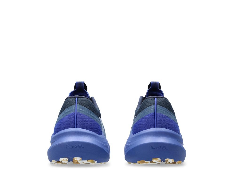 Asics GT-2000 14 Lite-Show W Bleumarin-Violet