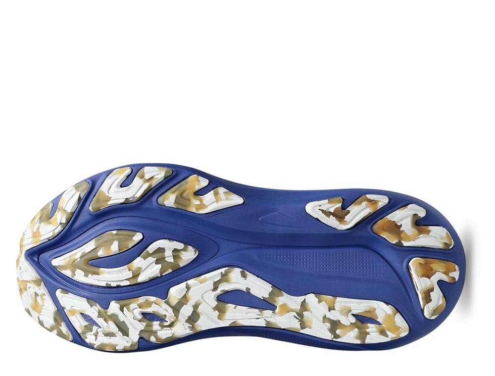 Asics GT-2000 14 Lite-Show W Bleumarin-Violet