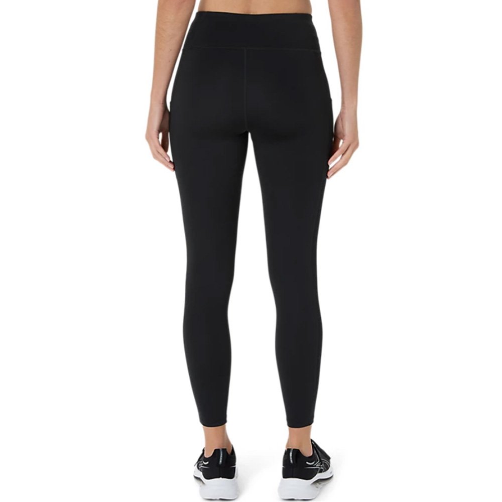 Colanți Asics Core Tight pentru femei, negri