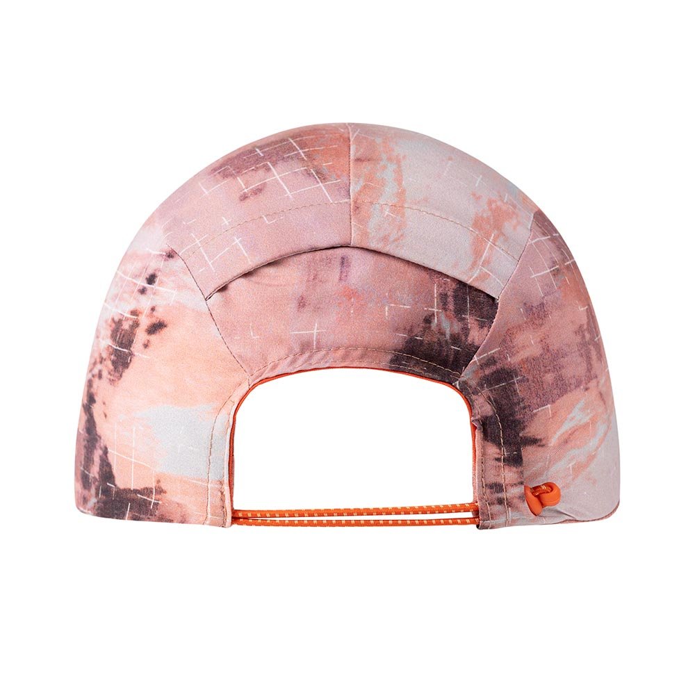 Buff Pack Speed Cap Mage Multi S/MU Roz/Alb